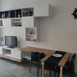 Casa Maria Al Porto * Salerno