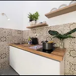 Apartament Casa Maria Al Porto *