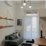 Casa Maria Al Porto * Salerno